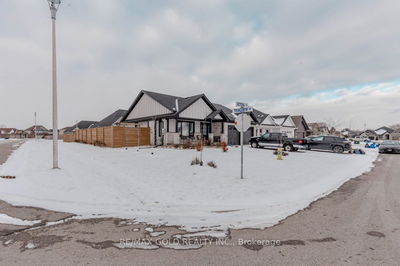 45 Victoria Way, Tillsonburg -  image-0-2