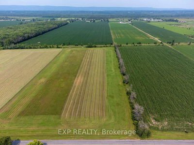 Pt Lt 4 Woodkilton Rd, Constance Bay - Dunrobin - Kilmaurs - Woodlawn - 9303 - Dunrobin