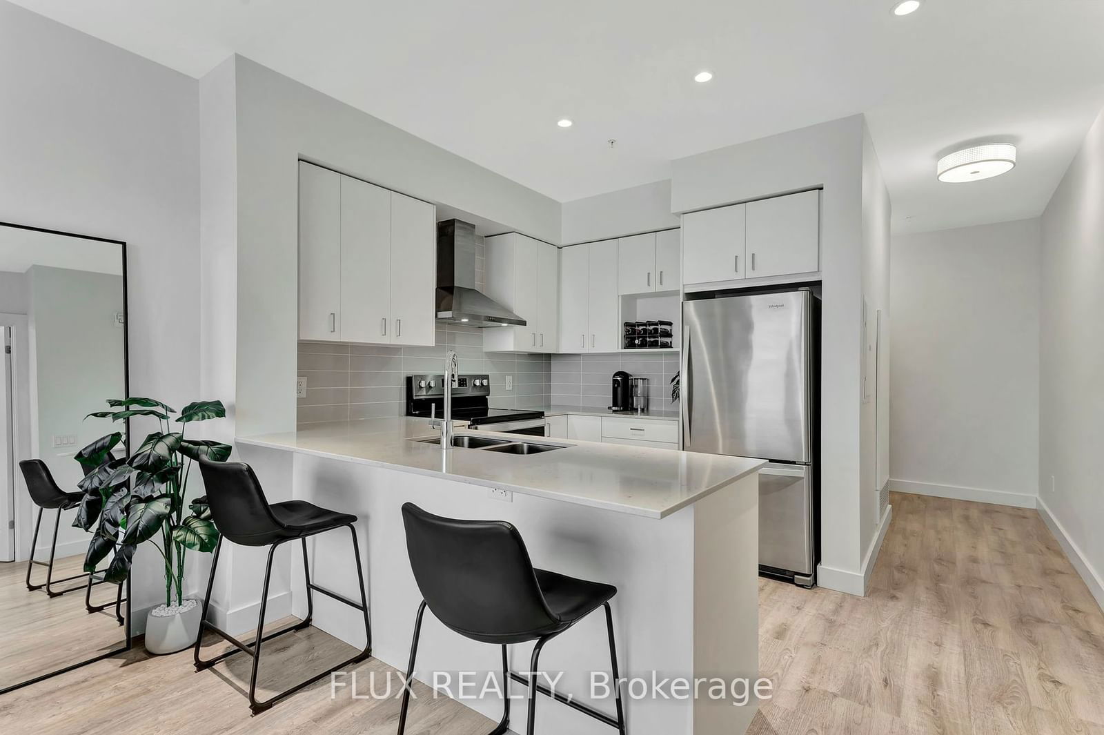 Condo for sale at 906-50 Grand Avenue, Cambridge, N1S 0C2 - MLS: X11928833