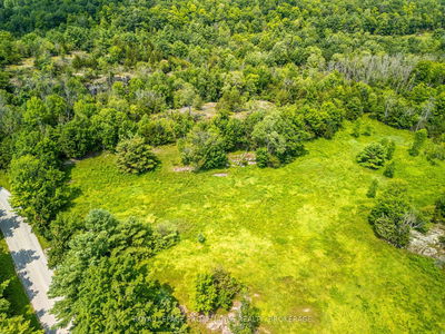 Lot 11 Ritz Rd, Rideau Lakes - Rideau Lakes (South Crosby) Twp image-0-4
