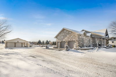 1854 Principale St, East Hawkesbury - 615 - East Hawkesbury Twp image-0-1