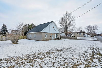 83 Byron St, Belleville - 