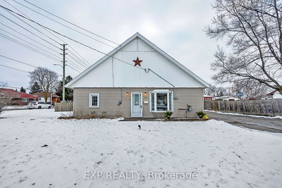 83 Byron St, Belleville -  image-0-1