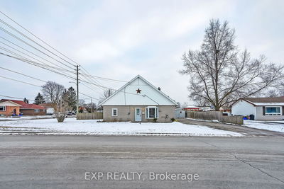 83 Byron St, Belleville -  image-0-3