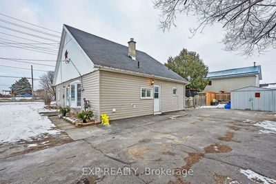 83 Byron St, Belleville -  image-0-4