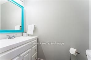 Unit 27 — 825 EXMOUTH St, Sarnia - Sarnia image-0-3