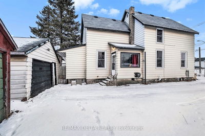 116 Brock St, Brockville - 810 - Brockville image-0-3