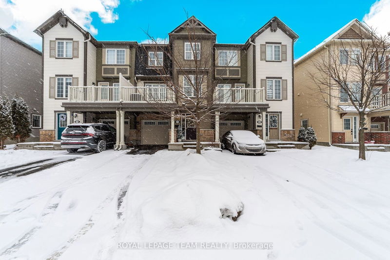 home for lease on 408 Rosingdale Street