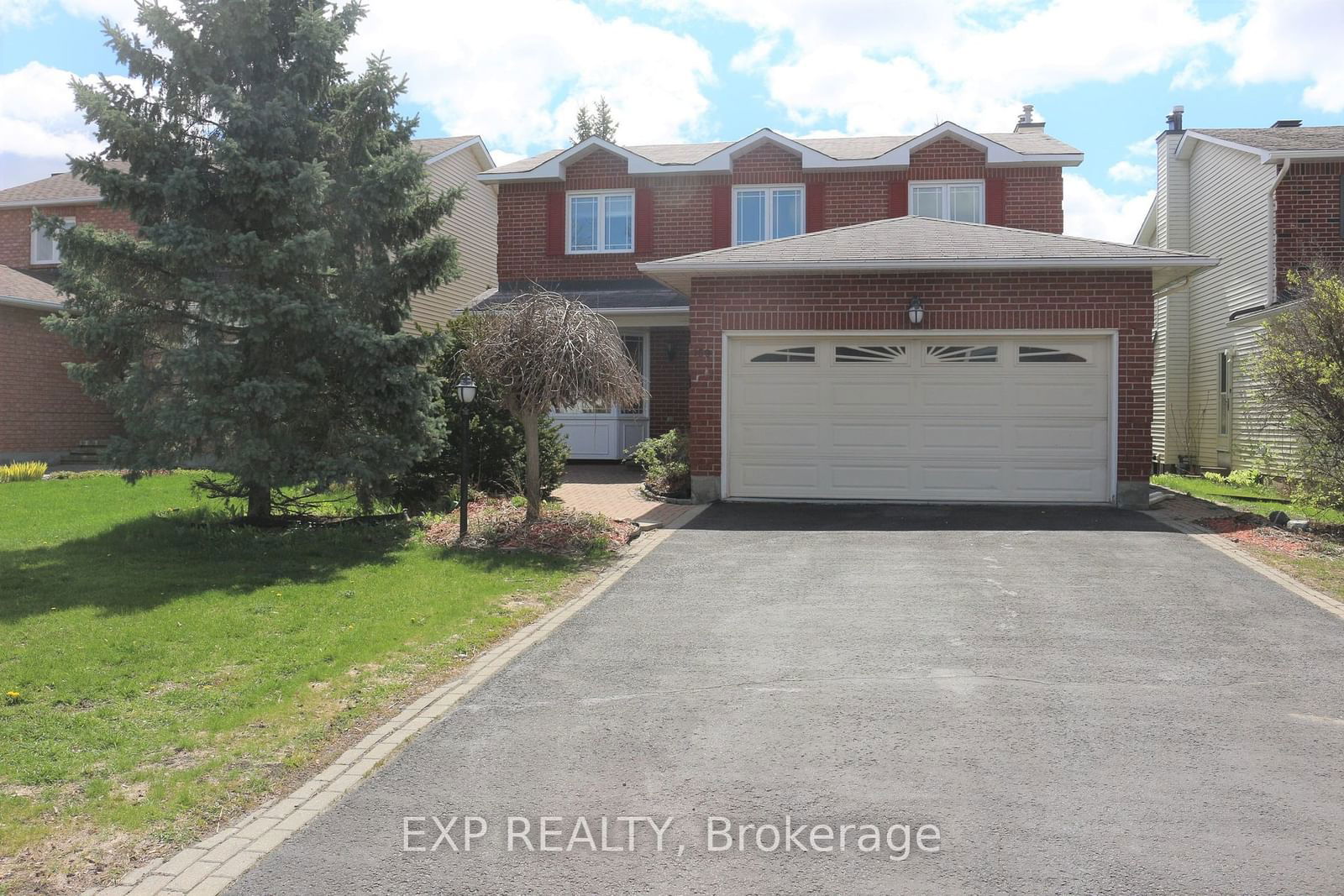 Detached House leased at 159 Palomino Drive, Kanata, 9004 - Kanata - Bridlewood, K2M 1P2 - MLS: X11928976