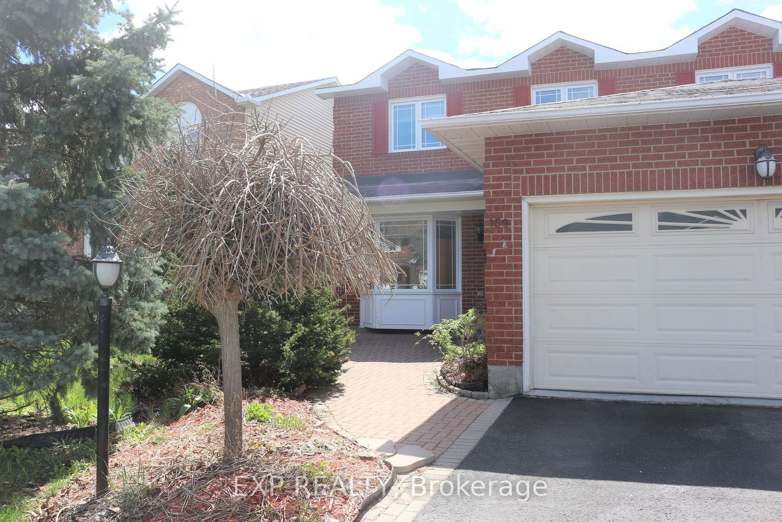 Detached House leased at 159 Palomino Drive, Kanata, 9004 - Kanata - Bridlewood, K2M 1P2 - MLS: X11928976