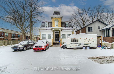 156 Grand Ave, Cambridge -  image-0-1