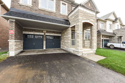 492 Skinner Rd, Hamilton - Waterdown image-0-1