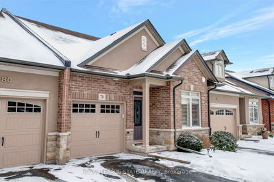 78 Toulon Ave, Hamilton - Ancaster image-0-1