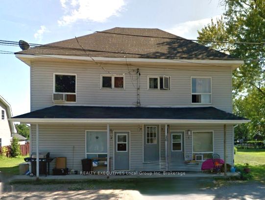 26 Spring St, West Nipissing - Sturgeon Falls image-0-0