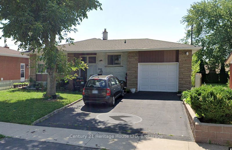 6684 Winston St, Niagara Falls - 217 - Arad/Fallsview image-0-0