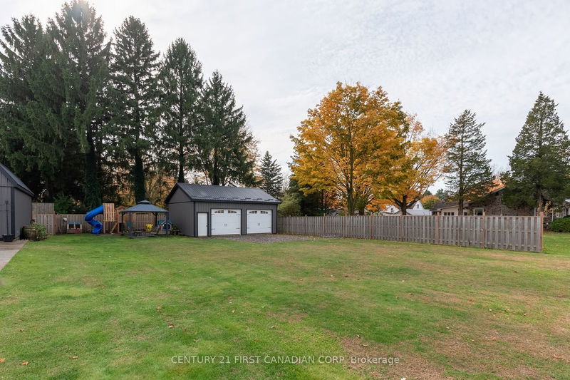 55861 Third St, Bayham - Straffordville image-0-0