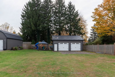 55861 Third St, Bayham - Straffordville image-0-1