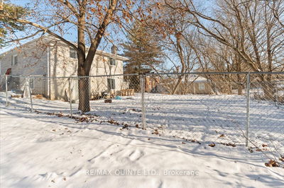 13 Colborne St, Madoc -  image-0-2