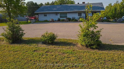 16358 Highway 60, Killaloe - Killaloe/Round Lake image-0-2