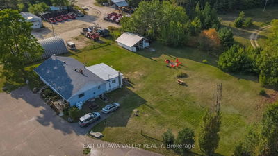 16358 Highway 60, Killaloe - Killaloe/Round Lake image-0-3