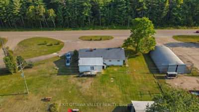 16358 Highway 60, Killaloe - Killaloe/Round Lake image-0-4
