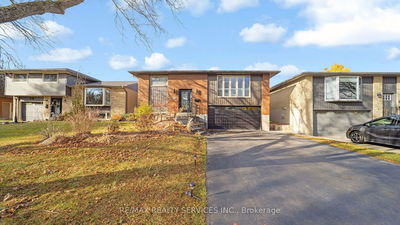 364 Roselawn Pl, Waterloo - 