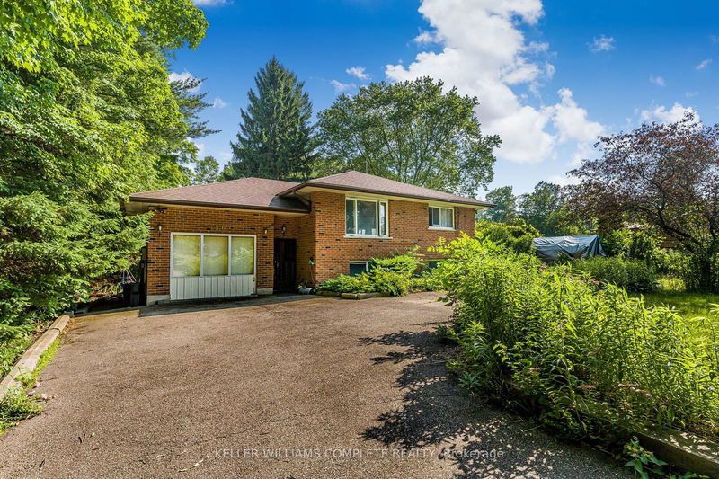 home for sale on 150 MERRITT Road