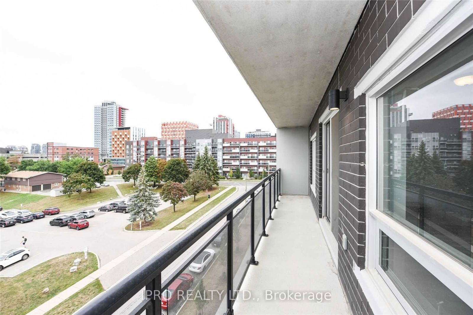 Condo for sale at B211-275 Larch Street, Waterloo, N2L 3R2 - MLS: X11929226