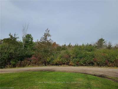  SELTON SCHOOL Rd, Leeds and the Thousand Islands - Front of Leeds - Lansdowne Twp
