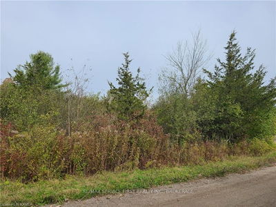  SELTON SCHOOL Rd, Leeds and the Thousand Islands - Front of Leeds - Lansdowne Twp image-0-1