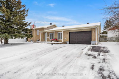 133 Home Ave, Champlain - 613 - Vankleek Hill image-0-1