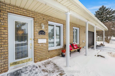 133 Home Ave, Champlain - 613 - Vankleek Hill image-0-2