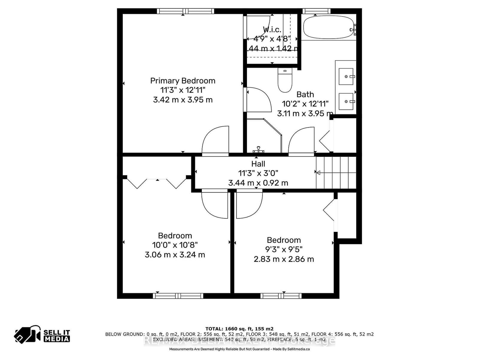 Detached House sold at 133 Home Avenue, Champlain, 613 - Vankleek Hill, K0B 1R0 - MLS: X11929303