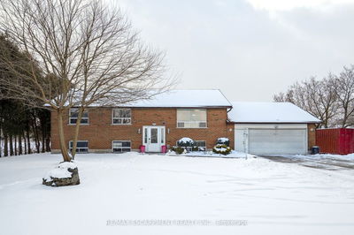 515 Brock Rd, Hamilton - Rural Flamborough image-0-2