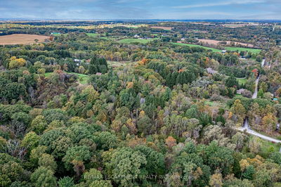 1296 MINERAL SPRINGS Rd, Hamilton - Ancaster image-0-3