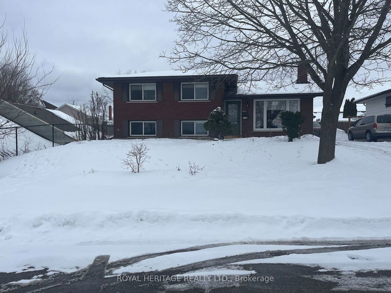 1140 Hilltop St, Peterborough - Otonabee image-0-0