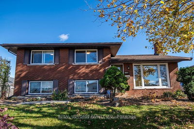 1140 Hilltop St, Peterborough - Otonabee image-0-1