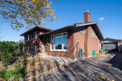 1140 Hilltop St, Peterborough - Otonabee image-0-2