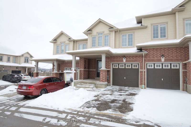 home for sale on 6-740 Linden Drive