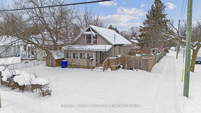 346 Thompson Rd, London - South I image-0-1