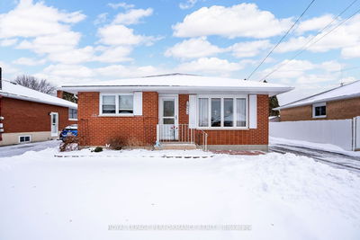 252 Jarvis St, Cornwall - 717 - Cornwall image-0-1