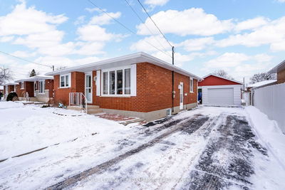 252 Jarvis St, Cornwall - 717 - Cornwall image-0-2