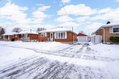 252 Jarvis St, Cornwall - 717 - Cornwall image-0-3