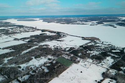  Colony Rd, Kawartha Lakes - Bobcaygeon image-0-1