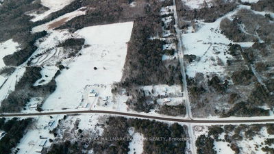  Colony Rd, Kawartha Lakes - Bobcaygeon image-0-3