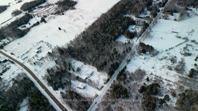  Colony Rd, Kawartha Lakes - Bobcaygeon image-0-4