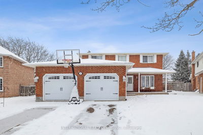 21 Walters Crt, St. Catharines - 453 - Grapeview image-0-1