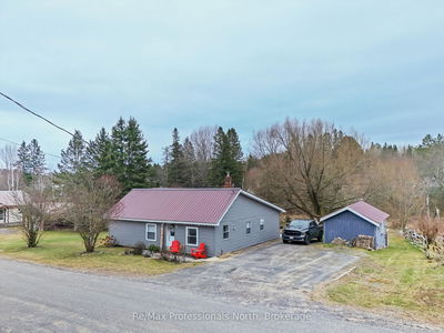 13 ELLEN St, Perry - Emsdale image-0-4