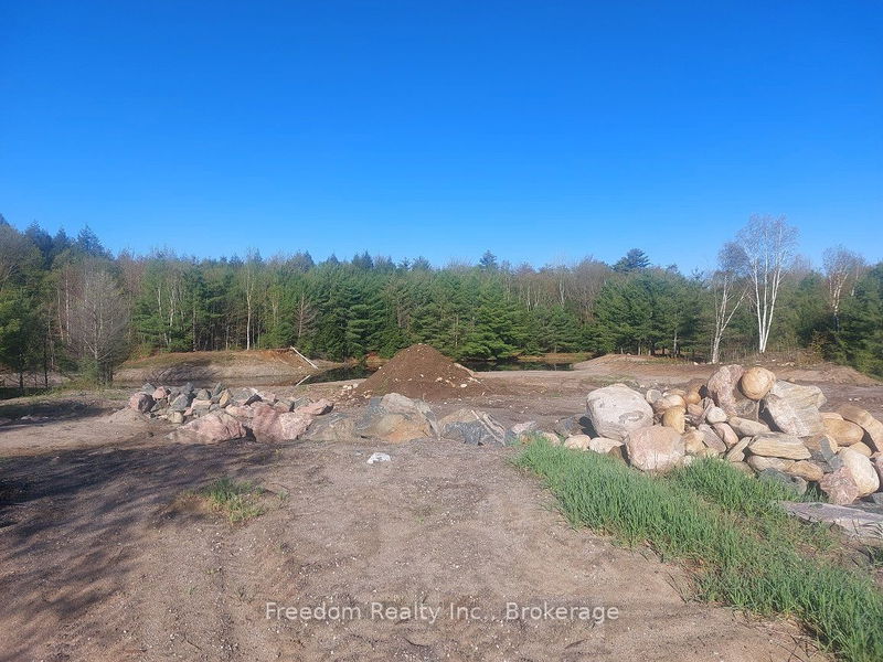 1088 XAVIER St, Gravenhurst -  image-0-0