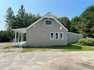 4319 Highway 11, North Bay - College Heights image-0-3